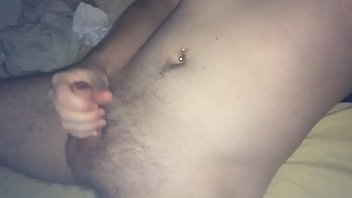 Preview 1 of Mom Tits Public - Creampie for you / Leite pra voc&ecirc_