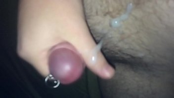 Preview 4 of Mom Tits Public - Creampie for you / Leite pra voc&ecirc_