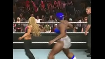 Preview 3 of Bd New Anal Song - tamika vs jillian hall