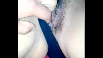 Preview 4 of Amateur Asia Webphone - Esposa d. primera parte