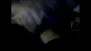 Preview 3 of Jagal Sex Gujrati - Video 00009