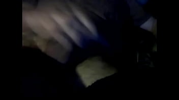Preview 1 of Jagal Sex Gujrati - Video 00009