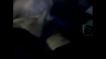 Preview 4 of Jagal Sex Gujrati - Video 00009