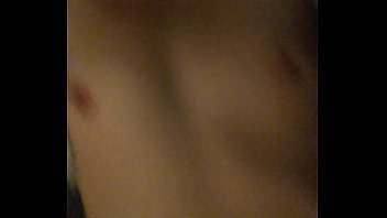Preview 1 of Indian Bf Gand Marne Ka - Dirty wifey o
