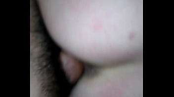Preview 2 of Tube Porn Danilo Sacramento - VID 20161219 124022