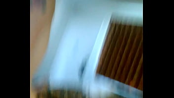 Preview 3 of Tube Porn Danilo Sacramento - VID 20161219 124022