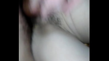 Preview 1 of Tube Porn Danilo Sacramento - VID 20161219 124022