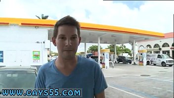 Preview 1 of Delivery Sexy Video Hindi - Gay anal creampie sex movietures gallery In this weeks out in public