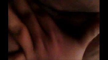 Preview 2 of Just The Tip In - VID-20170103-WA0038