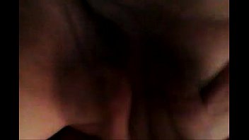 Preview 3 of Just The Tip In - VID-20170103-WA0038