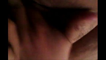 Preview 4 of Just The Tip In - VID-20170103-WA0038