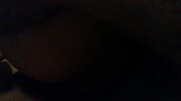 Preview 3 of Mom Indian Big Boom Com - 0107172324