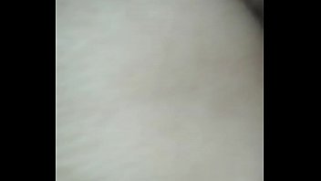 Preview 4 of Sex Breast Bbw - 20140707 184100