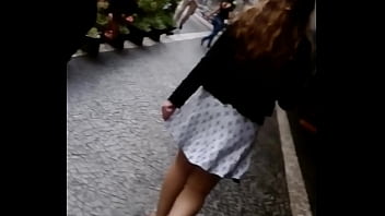 Preview 3 of Dog Porn Garl Move - Rabuda gostosa 5