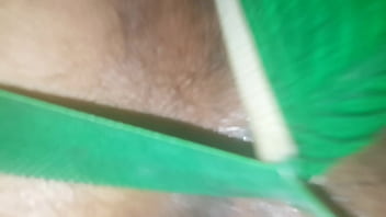 Preview 3 of Ma And Bati - getting fuck by black man