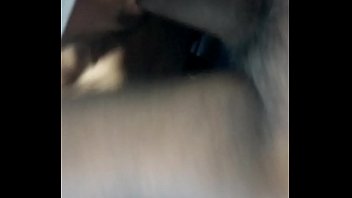 Preview 1 of Dulaha Usa Online Rap Hd - VID 20161217 160941