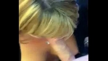 Preview 4 of Adult Diaper Girls Pooping - I saw this hottie giving live shows