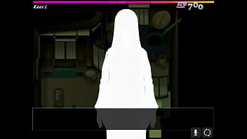 Preview 1 of Balth Indian - tower of trample kaori bath fight