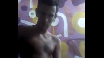 Preview 3 of Family Sister Slip - VIDEO