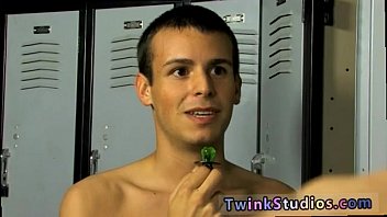 Preview 1 of Jordi Do Threesome - Sucking men nipple gay sex movie first time Jonathan Cole gets