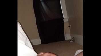 Preview 2 of Poolish Sex - Homemade play 9