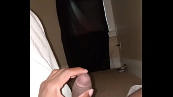 Preview 3 of Poolish Sex - Homemade play 9