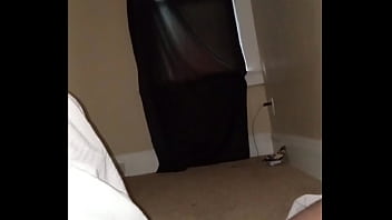 Preview 1 of Poolish Sex - Homemade play 9