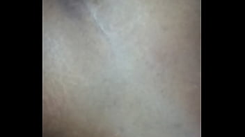 Preview 3 of Av Tamptatin Japan Mom - Me mete el guevo en caracas