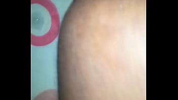 Preview 1 of Av Tamptatin Japan Mom - Me mete el guevo en caracas