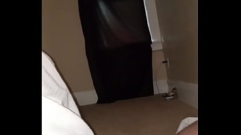 Preview 2 of Fet Arab Fuck - Homemade play7
