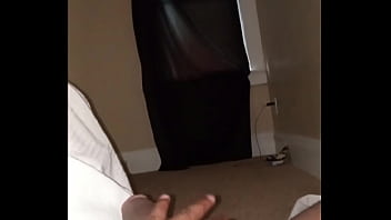 Preview 3 of Fet Arab Fuck - Homemade play7