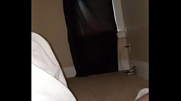 Preview 1 of Fet Arab Fuck - Homemade play7