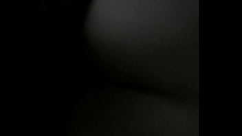 Preview 2 of Day Nite - trim.15866CEB-0ED8-4C2B-982B-FE8AD1DE1FDD.MOV
