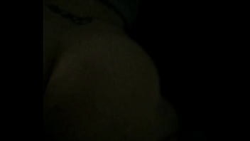 Preview 3 of Day Nite - trim.15866CEB-0ED8-4C2B-982B-FE8AD1DE1FDD.MOV