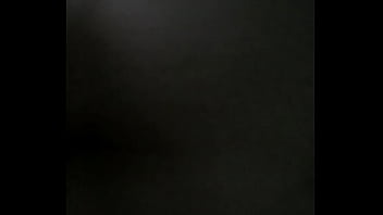 Preview 1 of Day Nite - trim.15866CEB-0ED8-4C2B-982B-FE8AD1DE1FDD.MOV