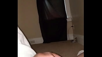 Preview 2 of Boy Sax Mms - Home made play6