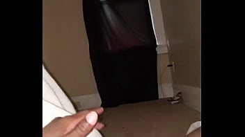 Preview 1 of Boy Sax Mms - Home made play6
