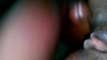 Preview 2 of Rocco Pov Volume 31 - kev &amp_ alsy