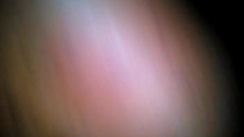Preview 4 of Rocco Pov Volume 31 - kev &amp_ alsy