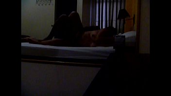 Preview 2 of Amrita Rai Sexi Video - rico con mi esposa