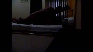 Preview 1 of Amrita Rai Sexi Video - rico con mi esposa