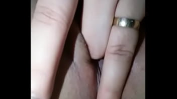 Preview 3 of Real Threesome First Time - Linda buceta