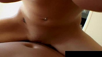 Preview 3 of Lovely Tranny - This slut loves car sex so much
