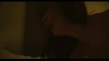 Preview 2 of Odia Bp Saxx - Korean Actress Hot Sex Scenes (2017)