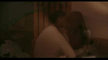 Preview 3 of Odia Bp Saxx - Korean Actress Hot Sex Scenes (2017)