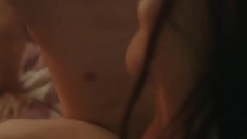 Preview 4 of Wife Sex Hasben Frend - Korean Big Tits Actress Fucked Hard