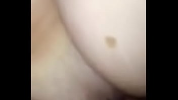 Preview 4 of Mom Son Sex Hb - Tight pussy fucking quick