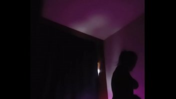 Preview 2 of Xxx Mubih - Sexo con mi novia al ritmo de shaky shaky