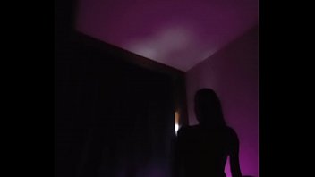 Preview 3 of Xxx Mubih - Sexo con mi novia al ritmo de shaky shaky