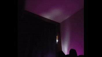Preview 1 of Xxx Mubih - Sexo con mi novia al ritmo de shaky shaky